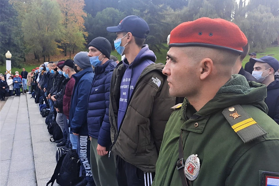 Фото: пресс-службы администрации Сочи
