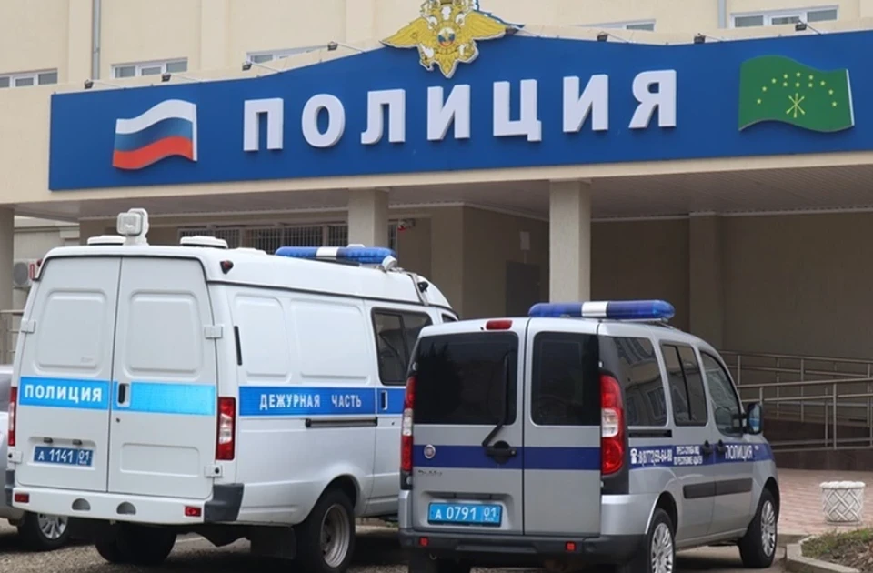 Что произошло за ночь 29 ноября в Краснодарском крае: Неизвестный мужчина сломал нос и ребра прохожему в Сочи