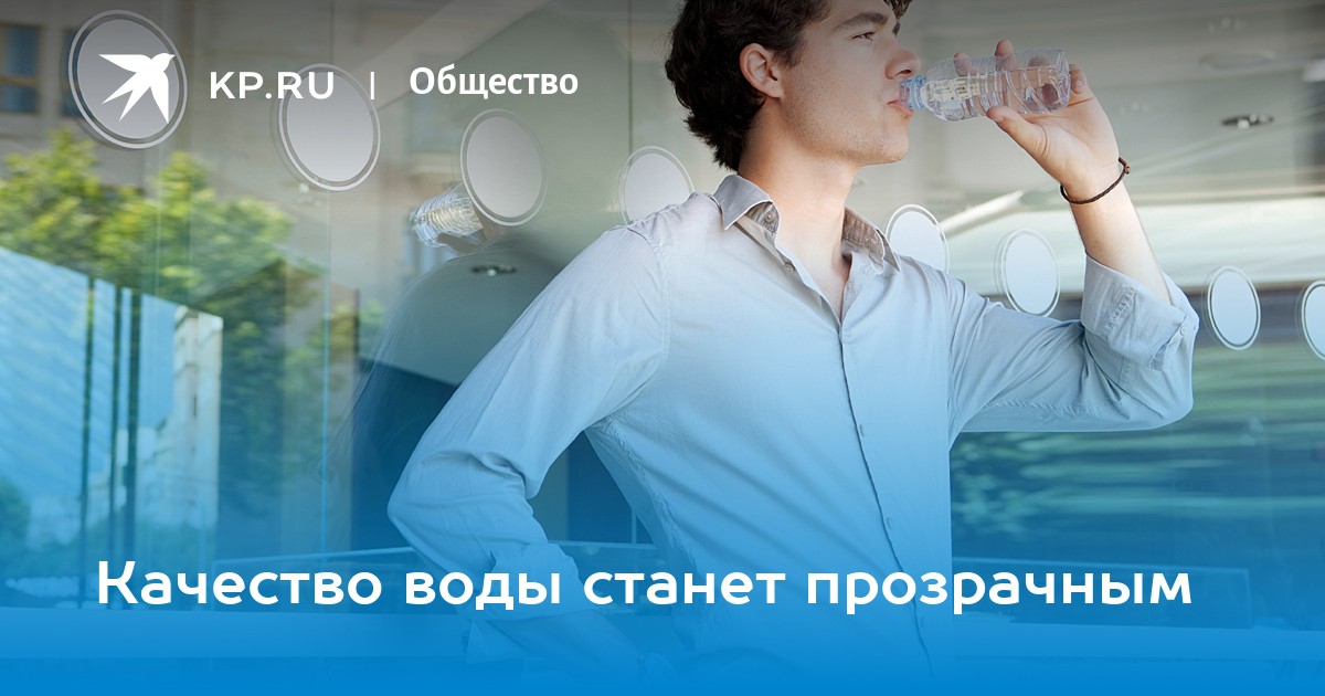 информационная прозрачность. необычная одежда будущего.