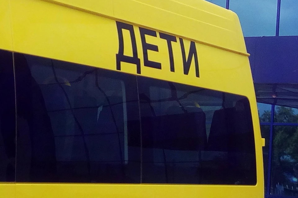 В Тюмени предприятия активно предоставляют подросткам рабочие места