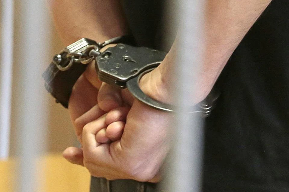 Молодой человек за покушение на убийство отправится в колонию строгого режима на 11 лет.