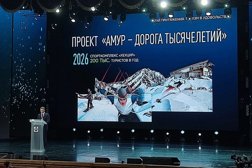 Сколько Дней До Нового Года 2026 Сколько Дней До Нового Года 2026