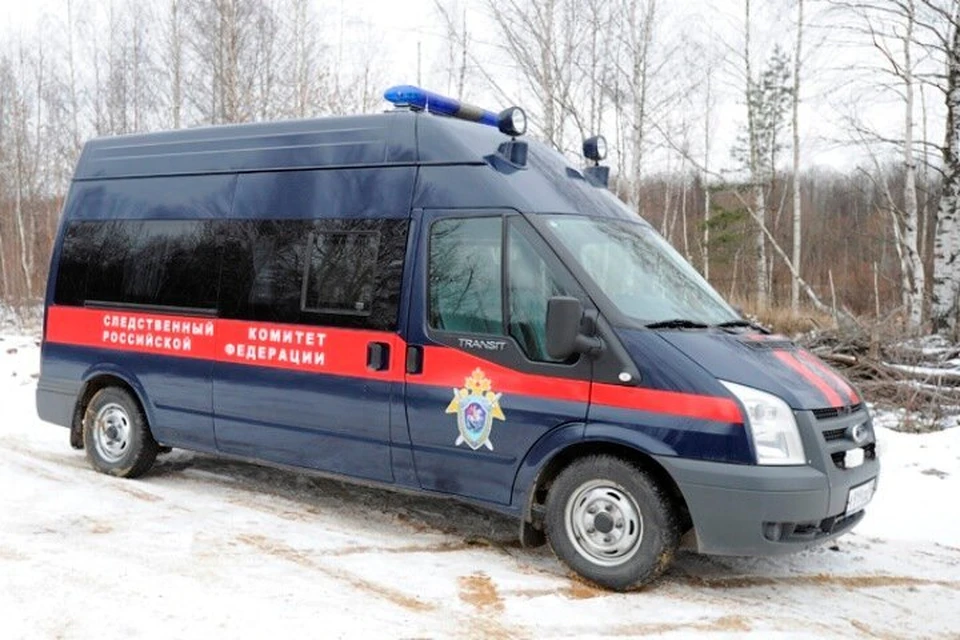 В Перми найден пропавший мужчина.
