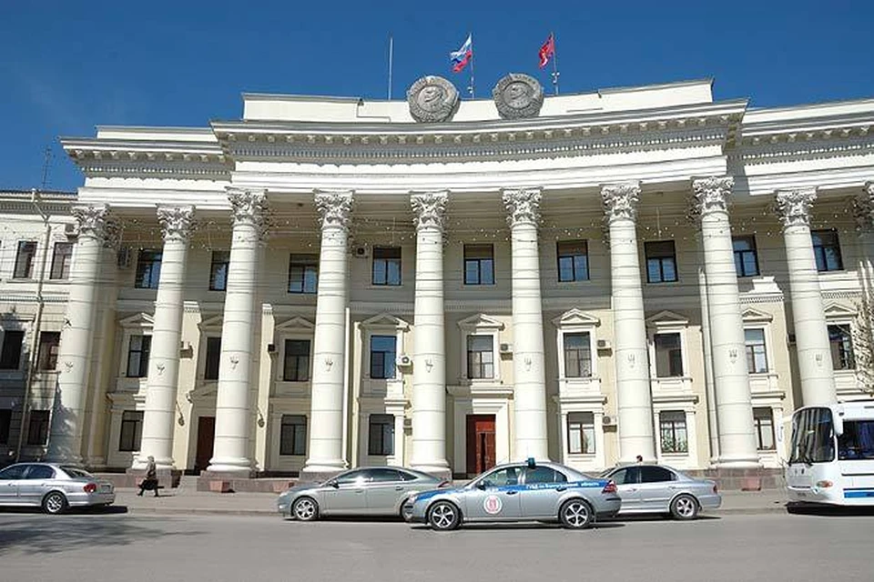 За год размер минимума пересмотрели дважды.