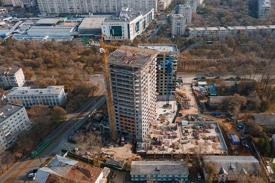 Какие дома попадают. Амурский квартал Хабаровск. Талан ЖК Амурский квартал. План застройки Гупровского городка Хабаровск. ЖК Амурский парк вид на крышу.