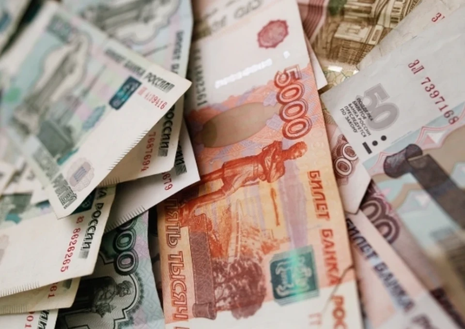 Мечтавшая разбогатеть жительница Иркутской области залезла в миллионные долги, но осталась ни с чем