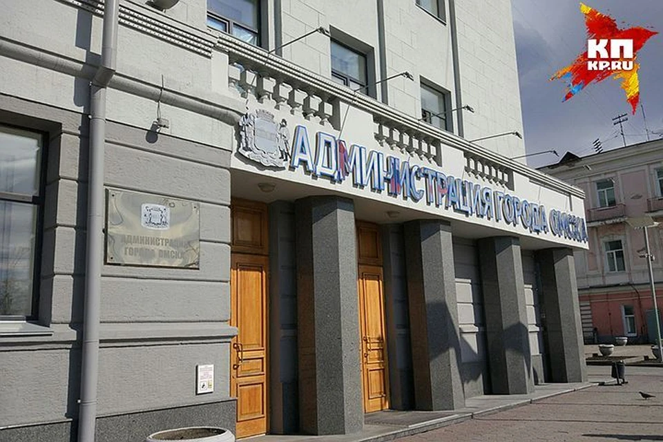 Депутаты почти единогласно проголосовали за Сергея Шелеста.