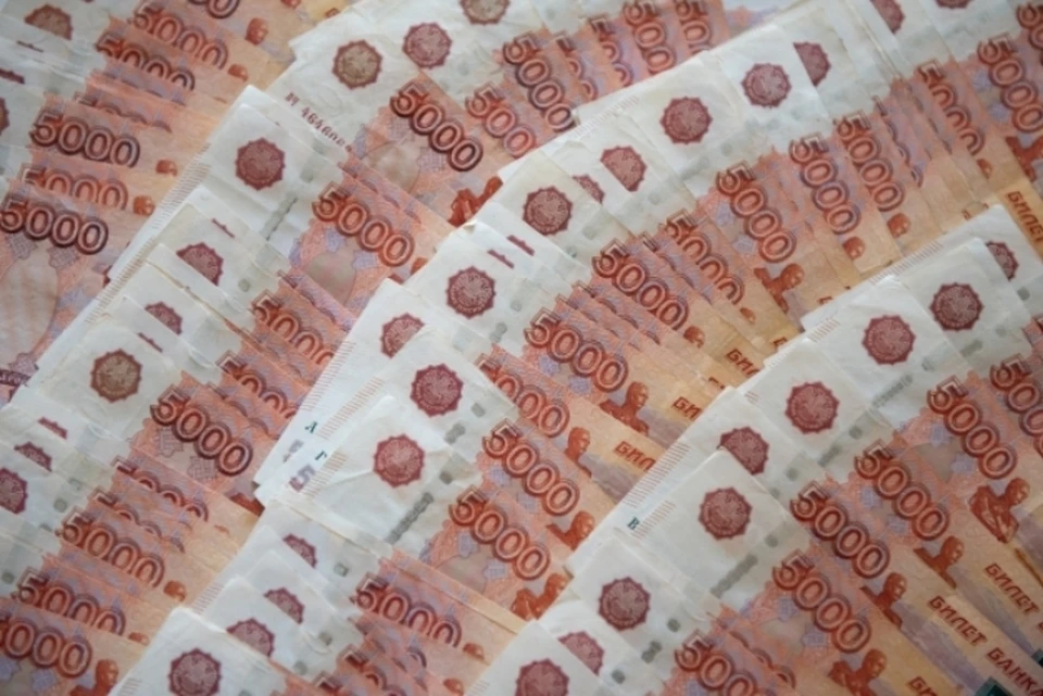 Прожиточный минимум для трудоспособного населения теперь будет 12 000 рублей