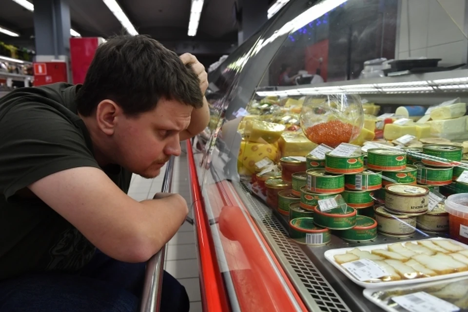 фото из архива КП