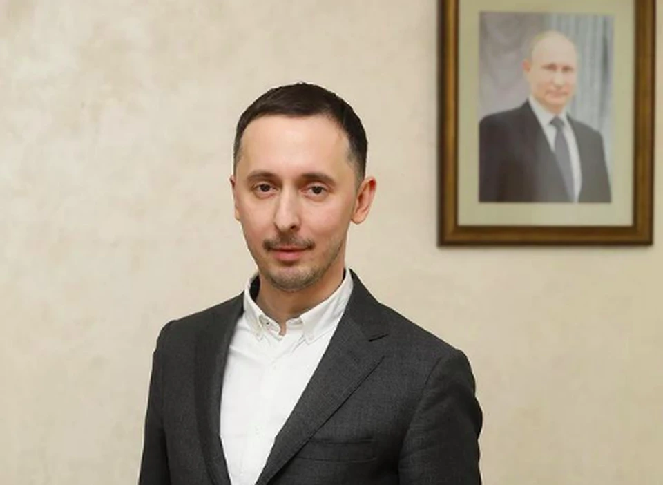 Нижегородские медики подписали письмо в поддержку Мелик-Гусейнова