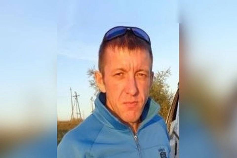 В Новосибирске благополучно завершились поиски 38-летнего мужчины, ушедшего из ковидария. Фото: ПСО "Маяк"