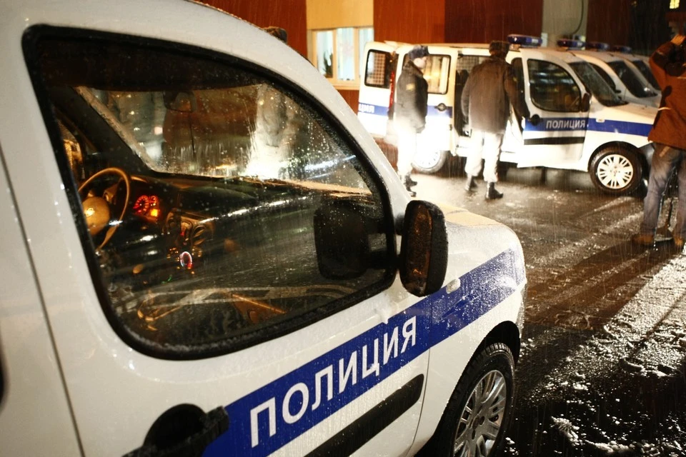 Житель Новосибирска утащил из магазинов продукты на десятки тысяч рублей.