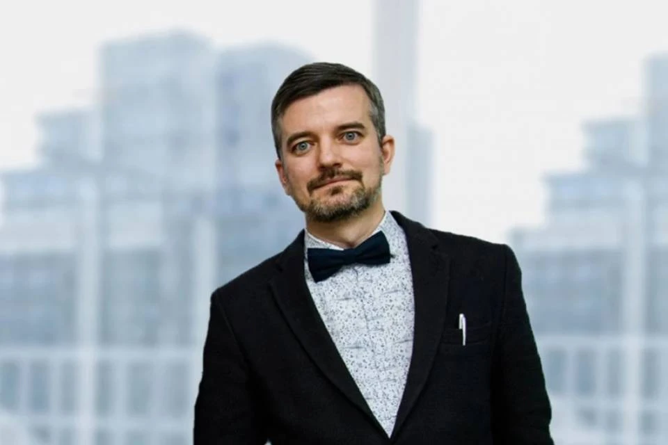 Алексей Бакуменко в составе команды Андрея Козлова сыграл в финале.