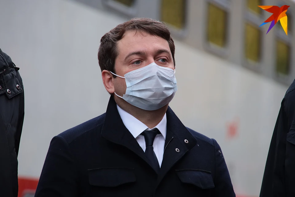 С 2022 года в Мурманской области появится льготная ипотека для отдельных категорий граждан.