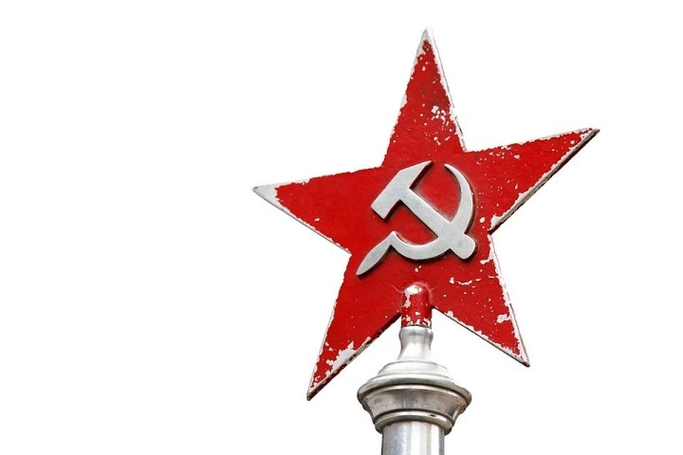 День памяти распада СССР войдет в число памятных дат в России. Фото: pixabay.com