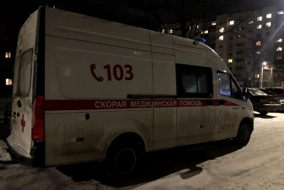 Печальная статистика продолжает пополняться
