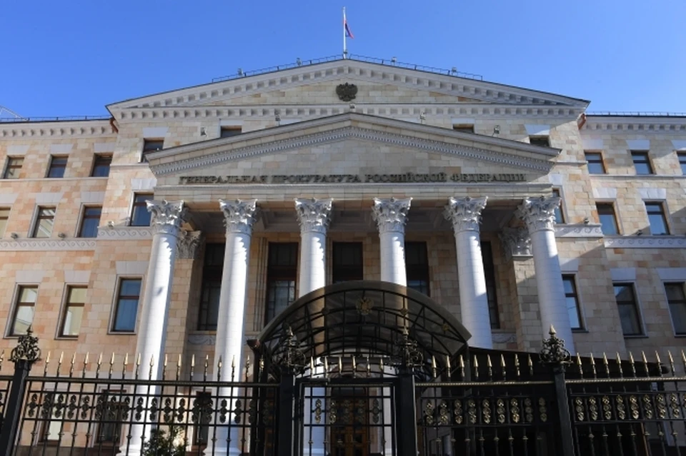 По словам Цымбалюка, его вызвали на допрос в прокуратуру