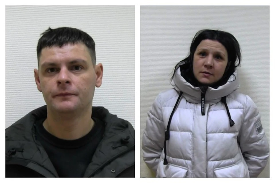 Полицейские ищут пострадавших от действий мошенников. Фото: ГУ МВД по Самарской области