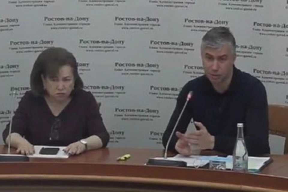 Алексей Логвиненко рассказал о подготовке к Рождественской ночи. Фото: аккаунт Алексея Логвиненко в Инстаграм