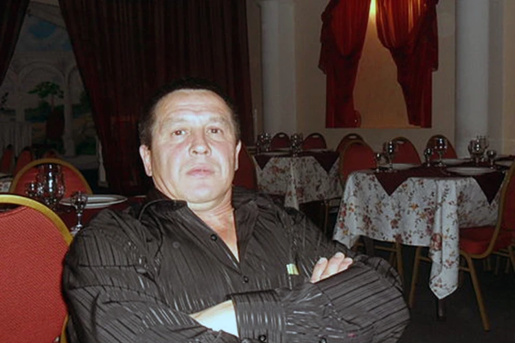В Красноярском минздраве рассказали, как лечили Сергея Ромашова, умершего в больнице Лесосибирска во время застолья врачей