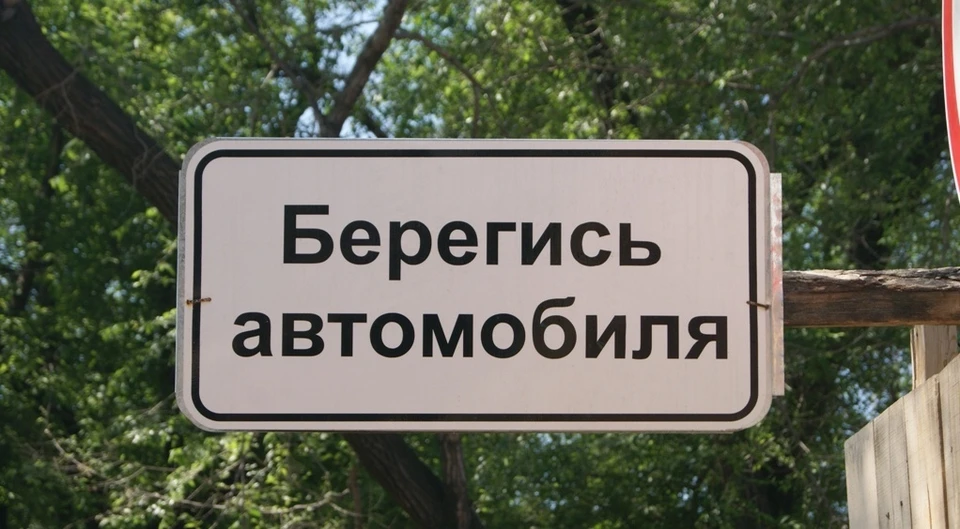 Фото: архив