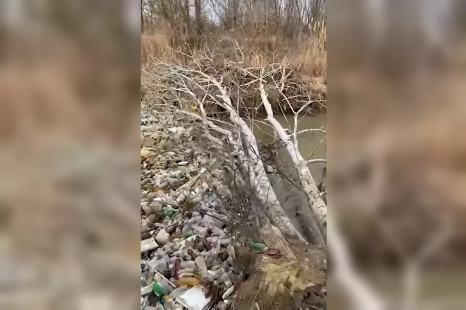 Завод ДСК ГРАС – Светлоград — открыт!