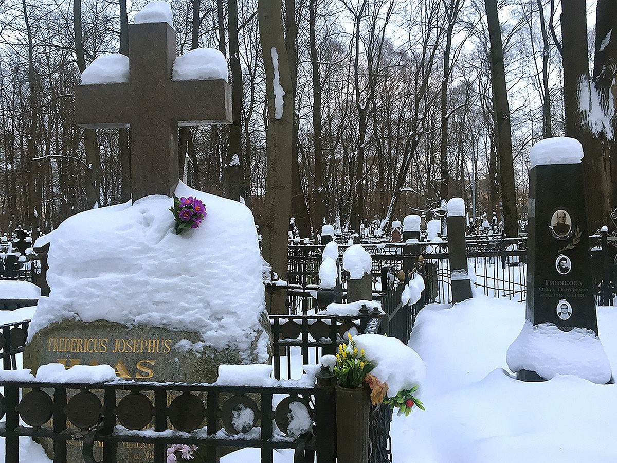 Фестиваль воздушных шаров стал изюминкой Дня города Костаная