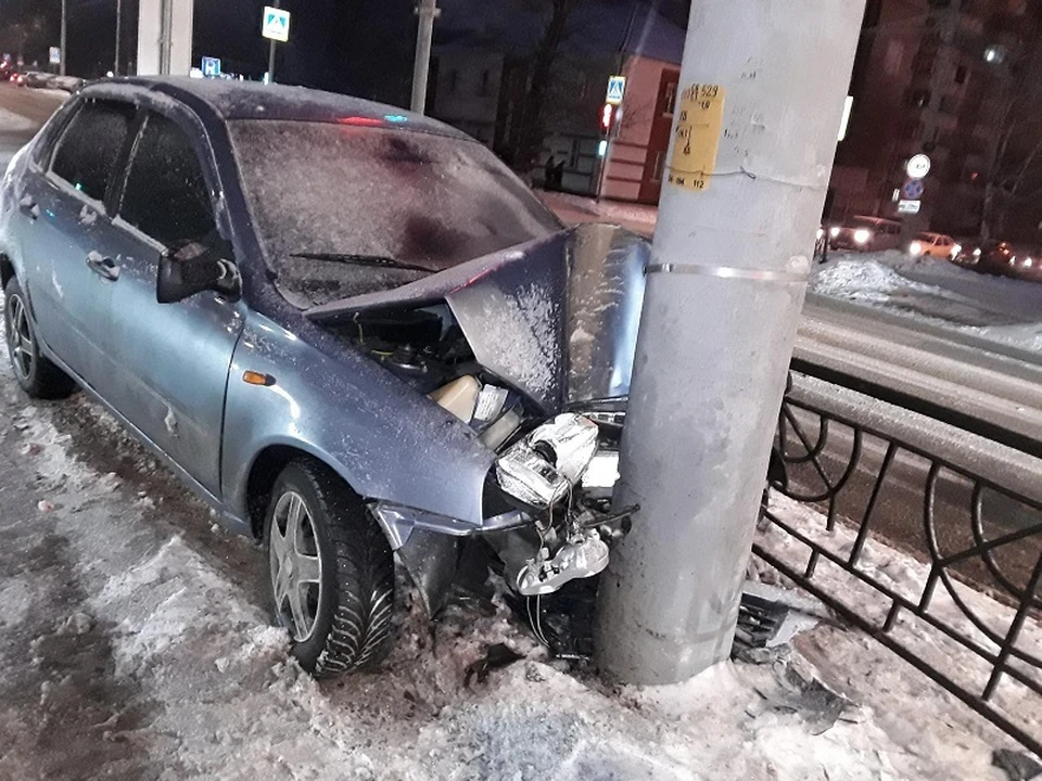 фото: с сайта УМВД России по Белгородской области.