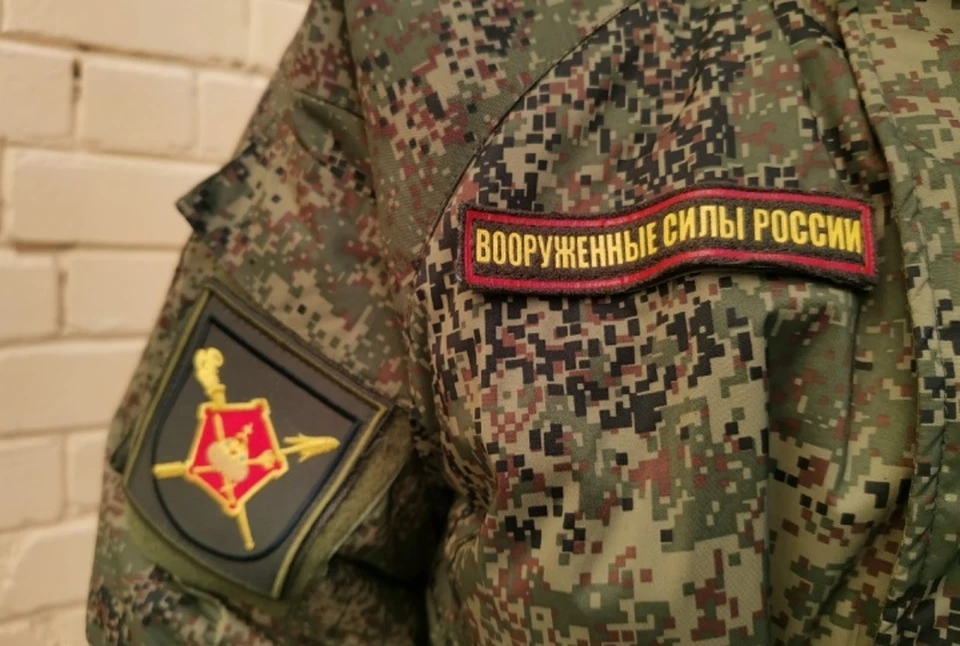 Законных оснований для освобождения парня от военной службы или предоставления ему отсрочки не было