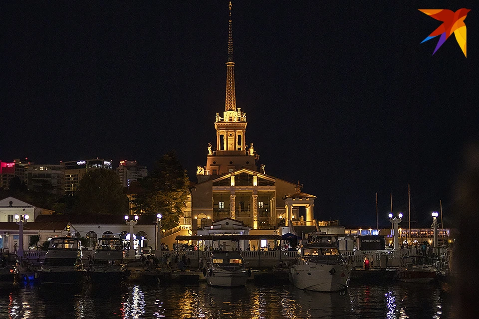 Всего за счет областного бюджета смогли оздоровиться 2983 человека.
