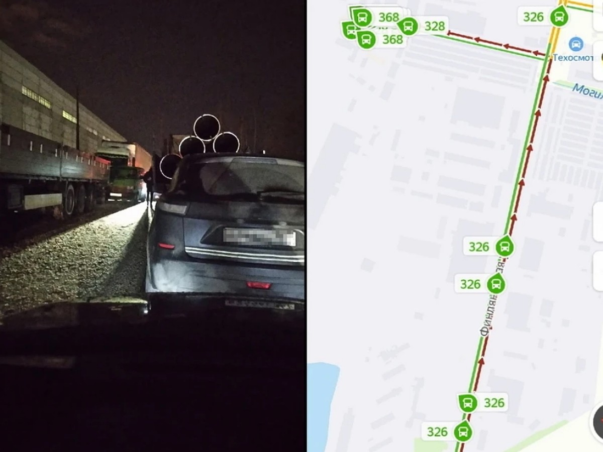 328 автобус колпино маршрут на карте. Автобус 326 Колпино фото. Пробка Колпино. 326 Автобус Колпино маршрут на карте.