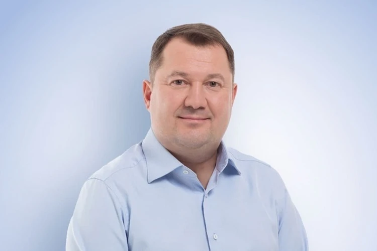 Руководитель Тамбовщины Максим Егоров проведет «Прямую линию»