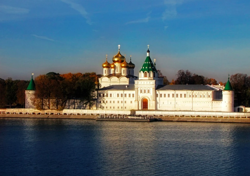 фото с сайта Pixabay.com