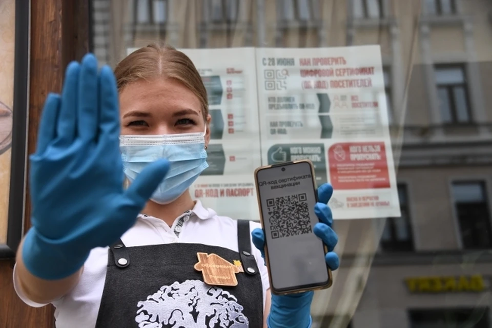 Проблема произошла из-за обновлений данных на портале госуслуг