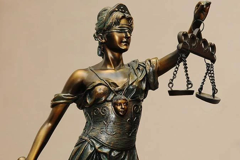 Суд признал допсоглашение недействительным.
