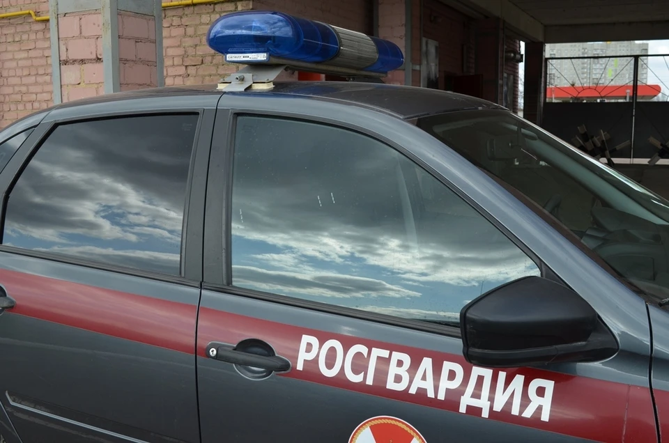 За правонарушения задержаны и переданы полицейским 200 человек