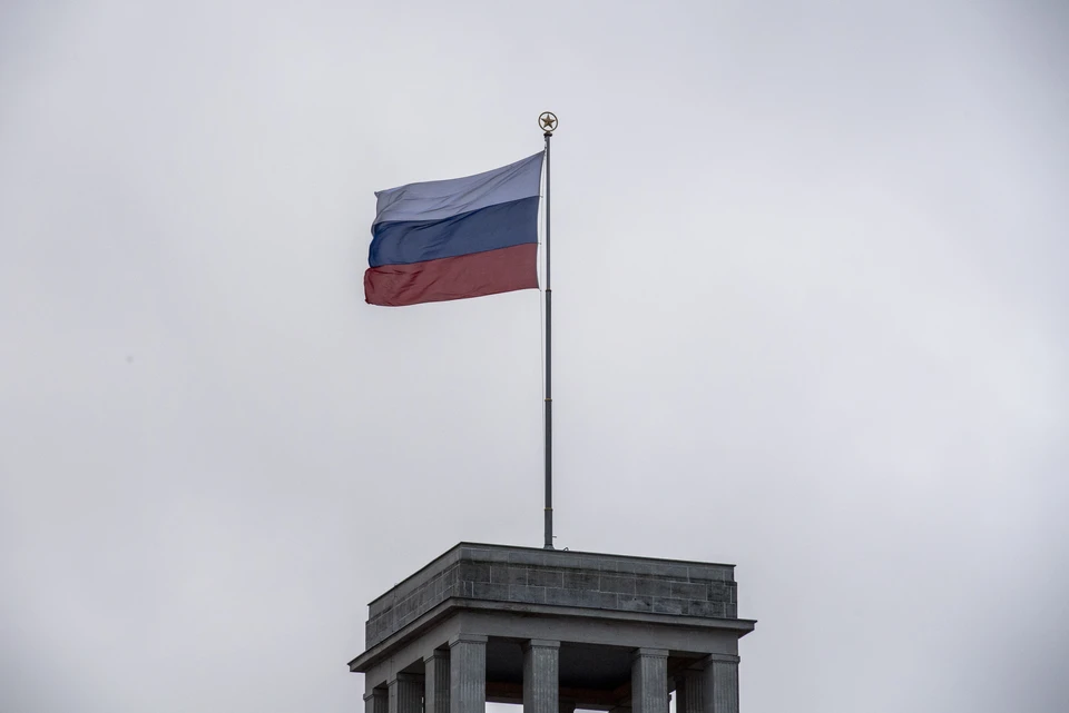 Эксперты Financial Times назвали последствия отключения России от SWIFT