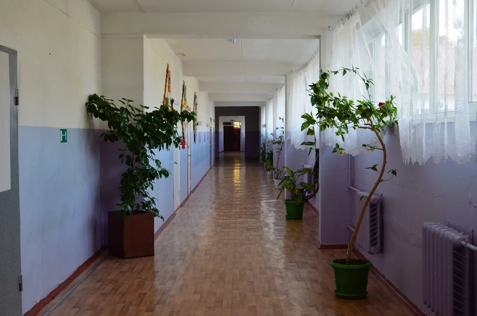 Фото: Ольга СУПОНЕВА (архив)