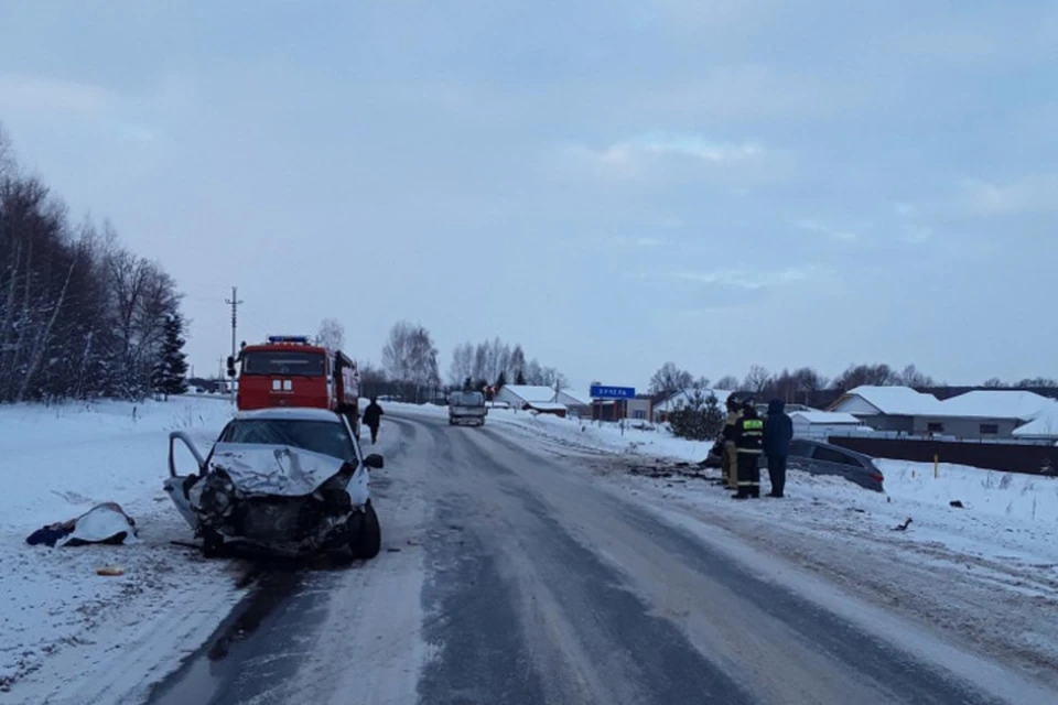 Около км. Аварии в Канашском районе Чувашия. Смертельное ДТП В Чувашии. ДТП В Канашском районе вчера. Авария в Хучелях Чувашии.