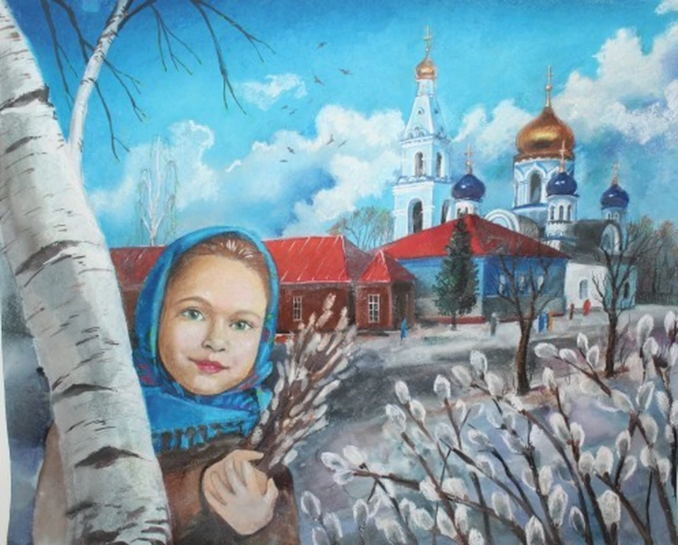 Фото: пресс-служба УФСИН по Орловской области