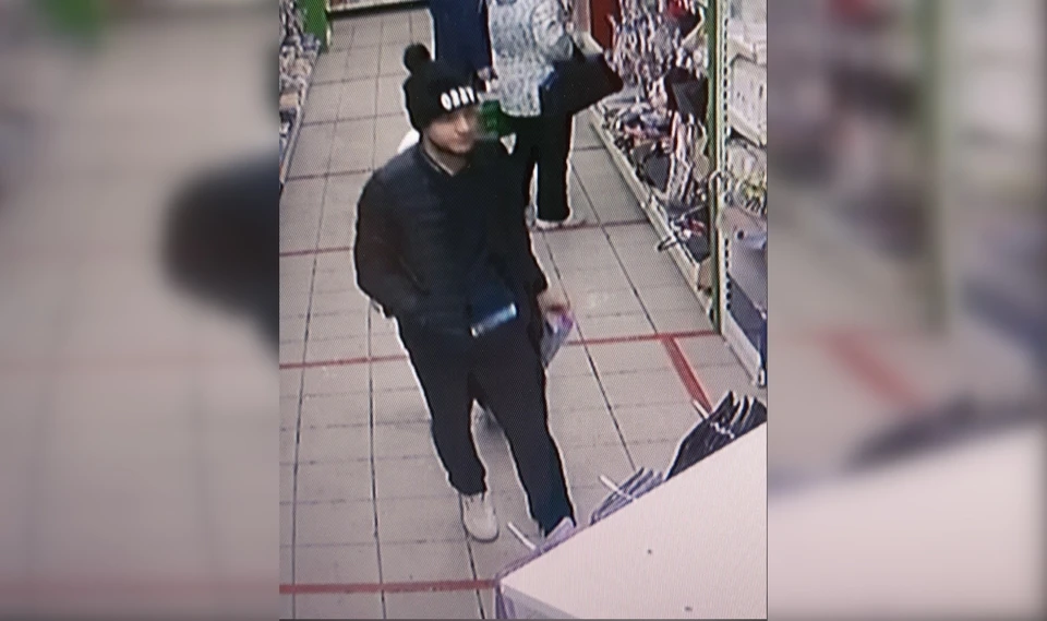 Фото: скриншот видео