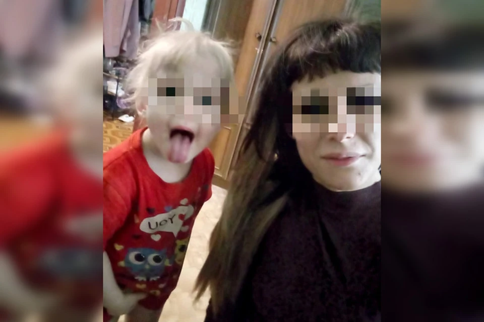 Правоохранительные органы продолжают разбираться в нашумевшей истории