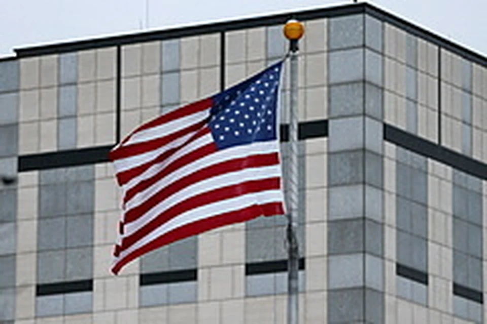 The Telegraph: сотрудники Госдепа США обзванивают американцев с просьбой покинуть Украину