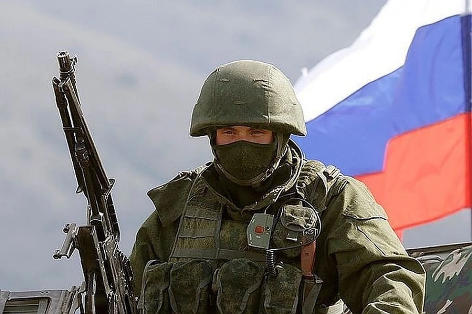 Россия и США примут участие в организуемых Индией международных маневрах ВМС