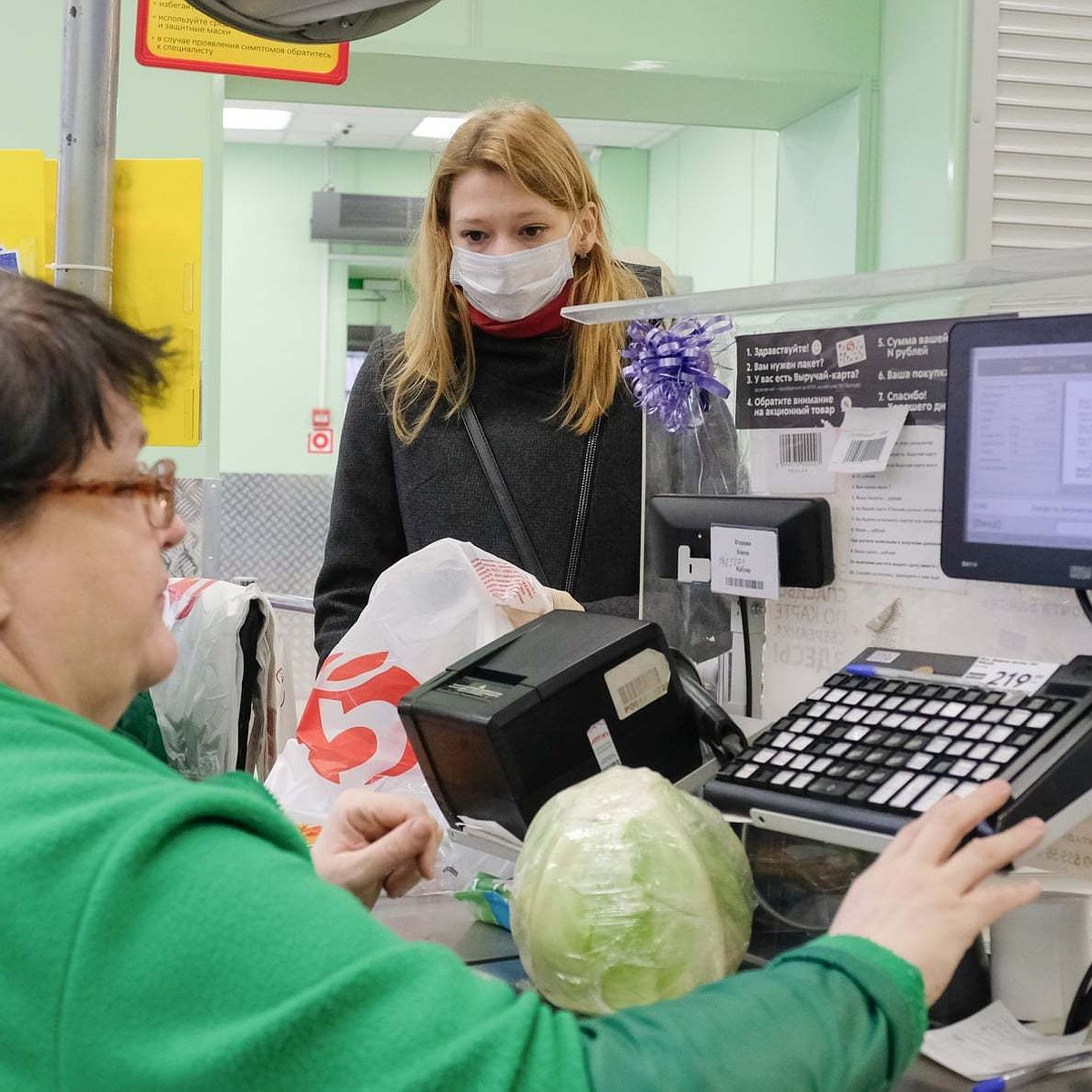 Узнали, какие консервы в Беларуси продают с социальной скидкой 10%, а какие  - только по полной цене - KP.RU