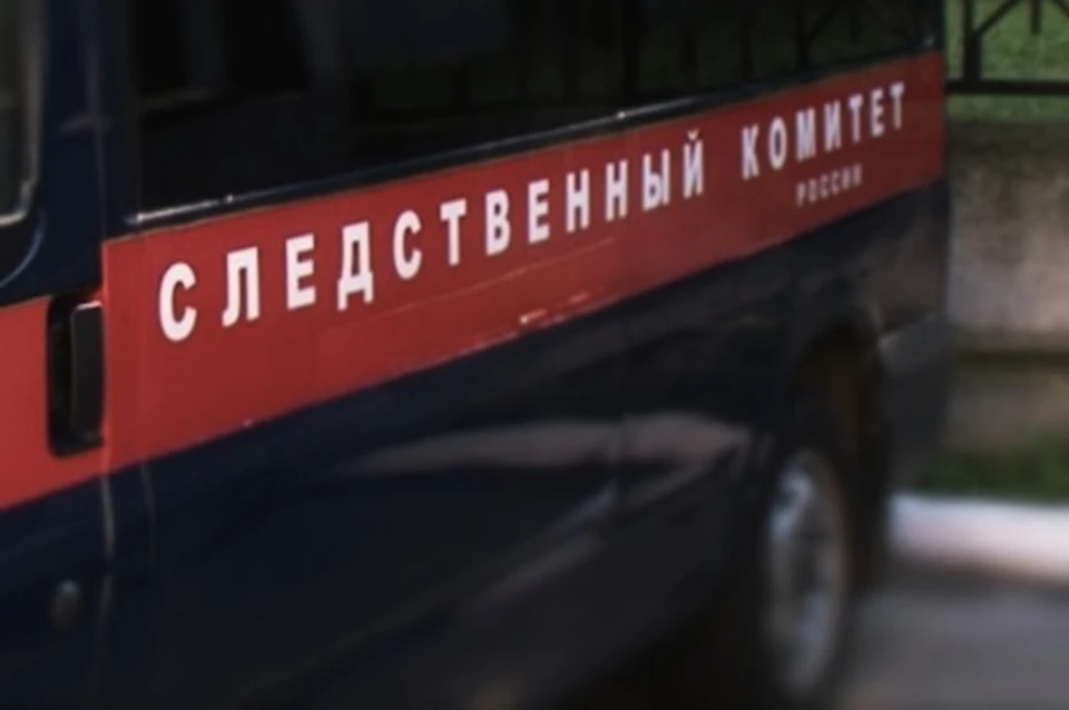 В Ростовской области женщину заподозрили в даче взятки полицейскому