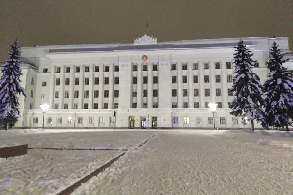 Реорганизацией предприятия намерено заняться правительство Кировской области.