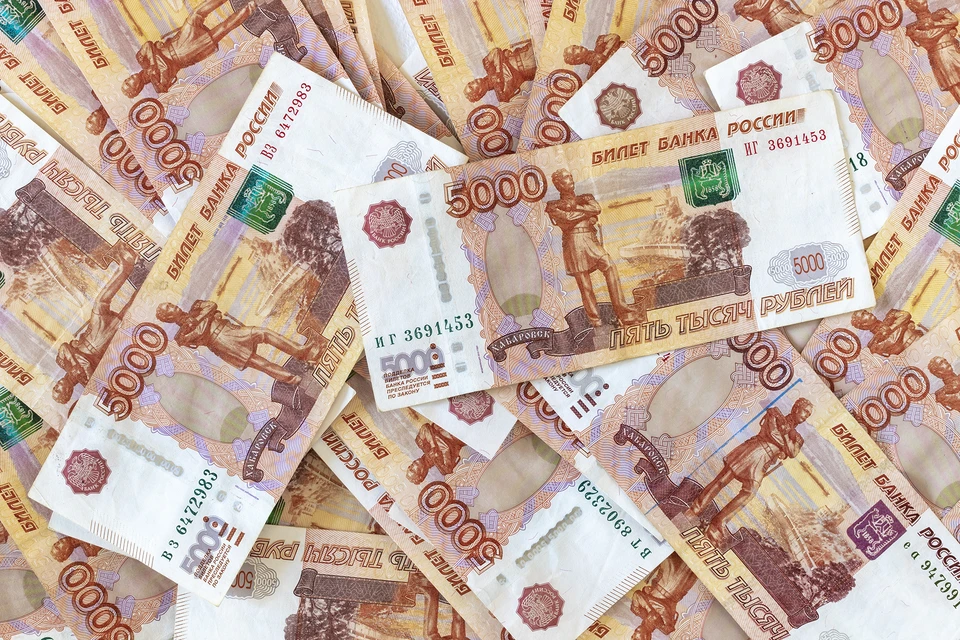 Сбербанк повысил ставки по вкладам и ипотеке