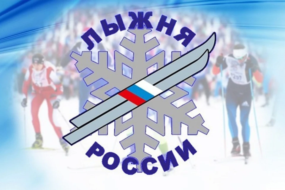 Фото: Пресс-служба правительства Пензенской области
