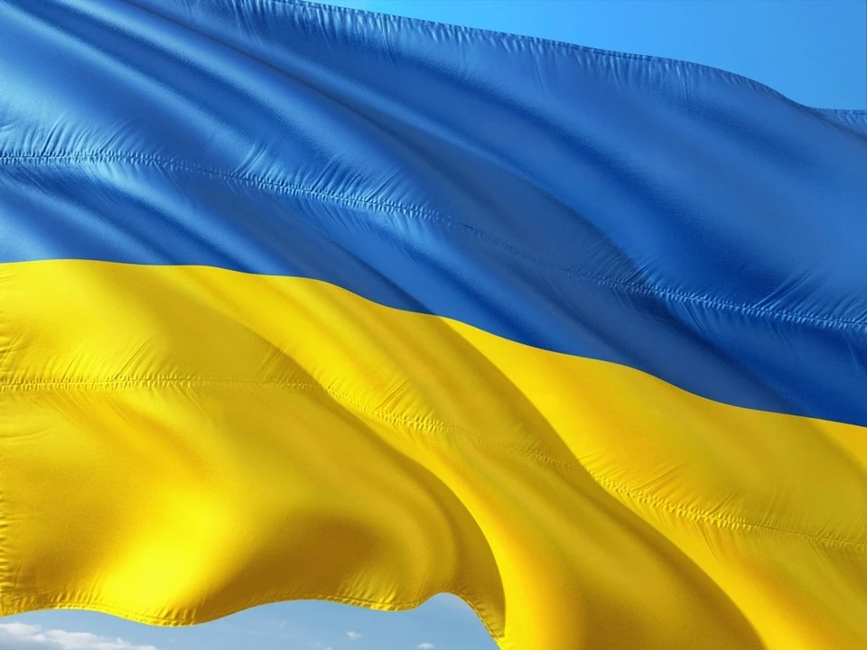 Данные о количестве казахстанцев на территории Украины уточняется